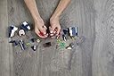 Thumbnail 4