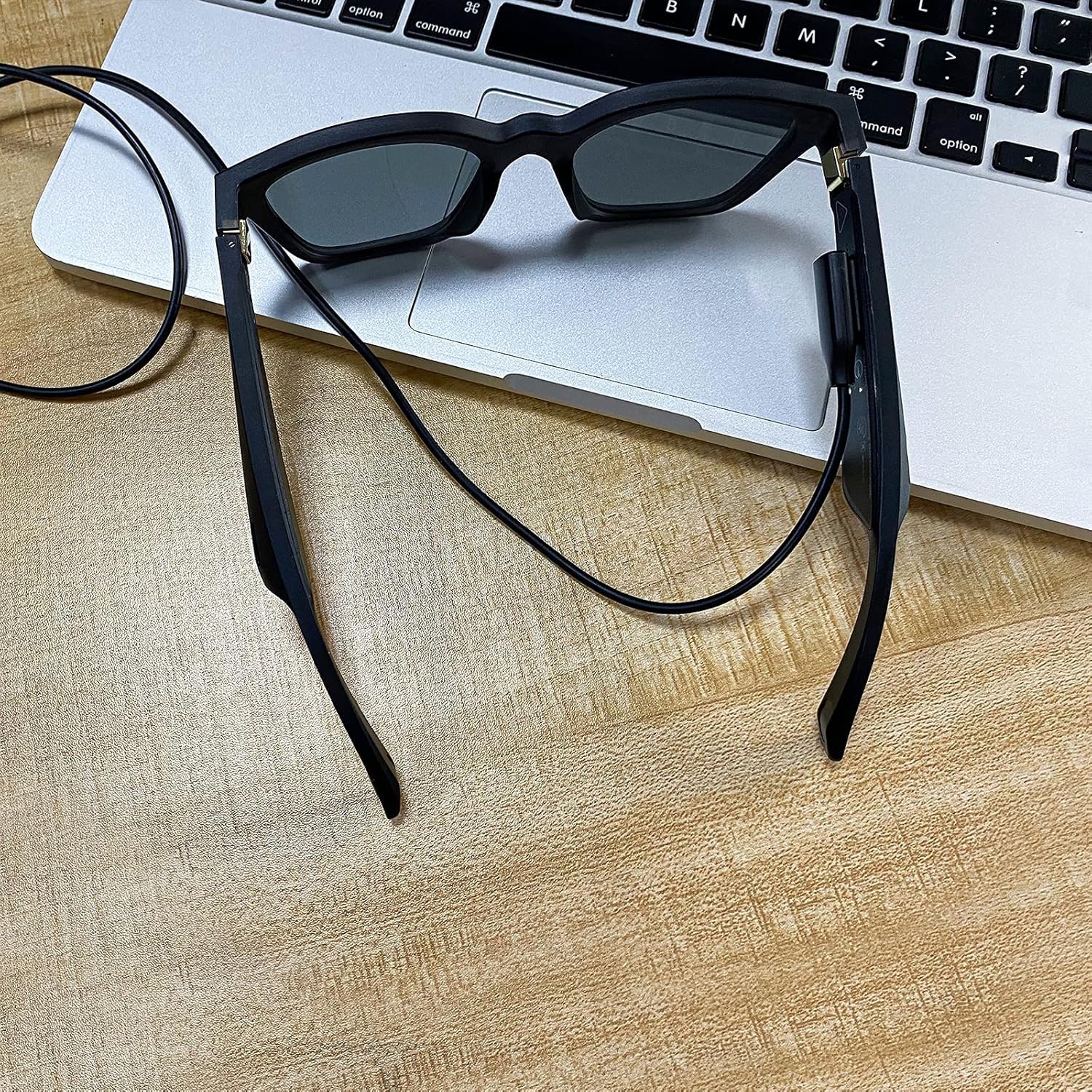 Amazon.co.jp: 対応 Bose Frames Alto S/M M/L 充電器 Bose Frames
