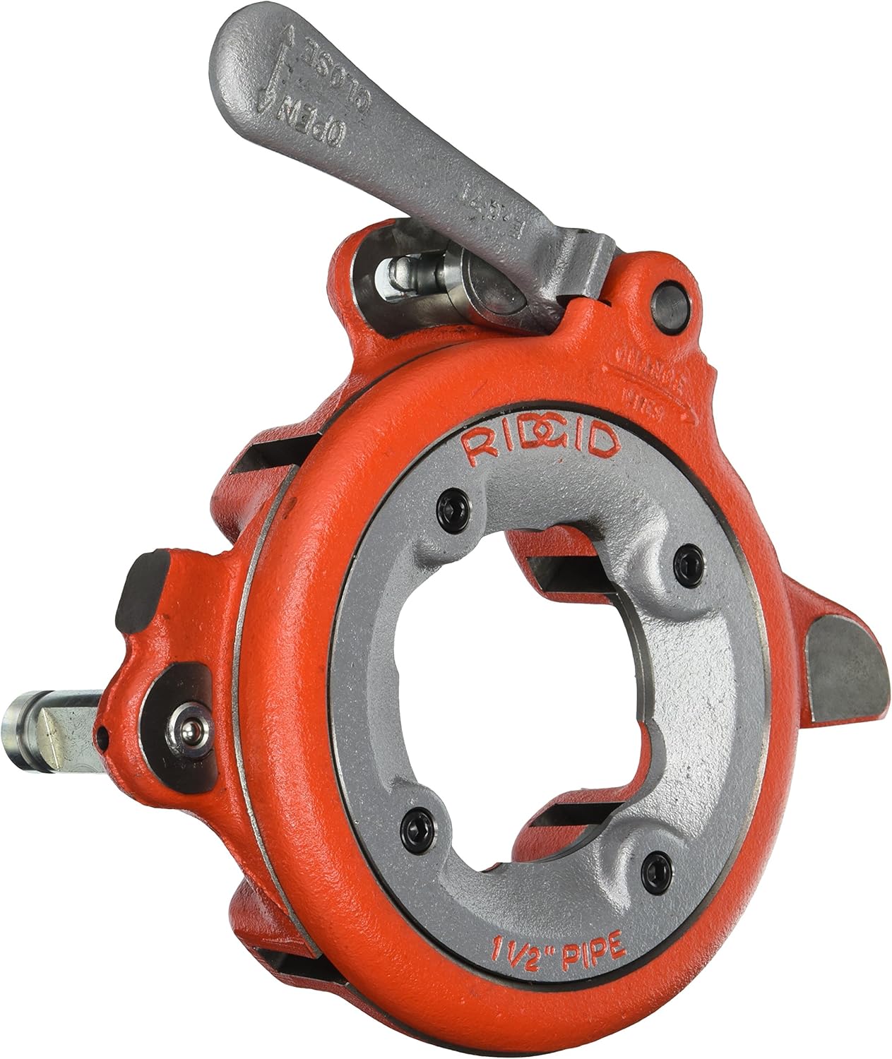 RIDGID 42082 Machine Mono Die Head