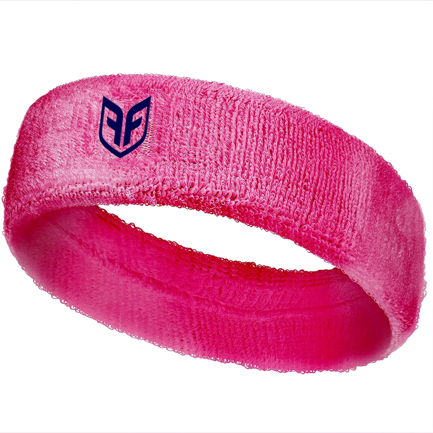 Protective Sweatband by Forcefield ® Universal Medium-16-ages 10 to 14