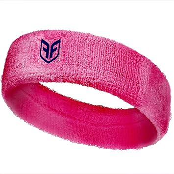 Cheerleading Headgear by Forcefield Medium