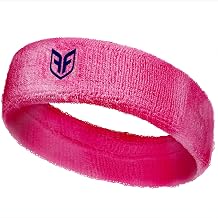 Flag Football Protective Headgear by Forcefield Small