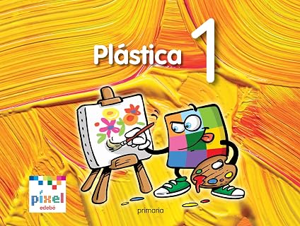 Plástica 1