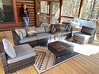 Review Image by ARC ARC