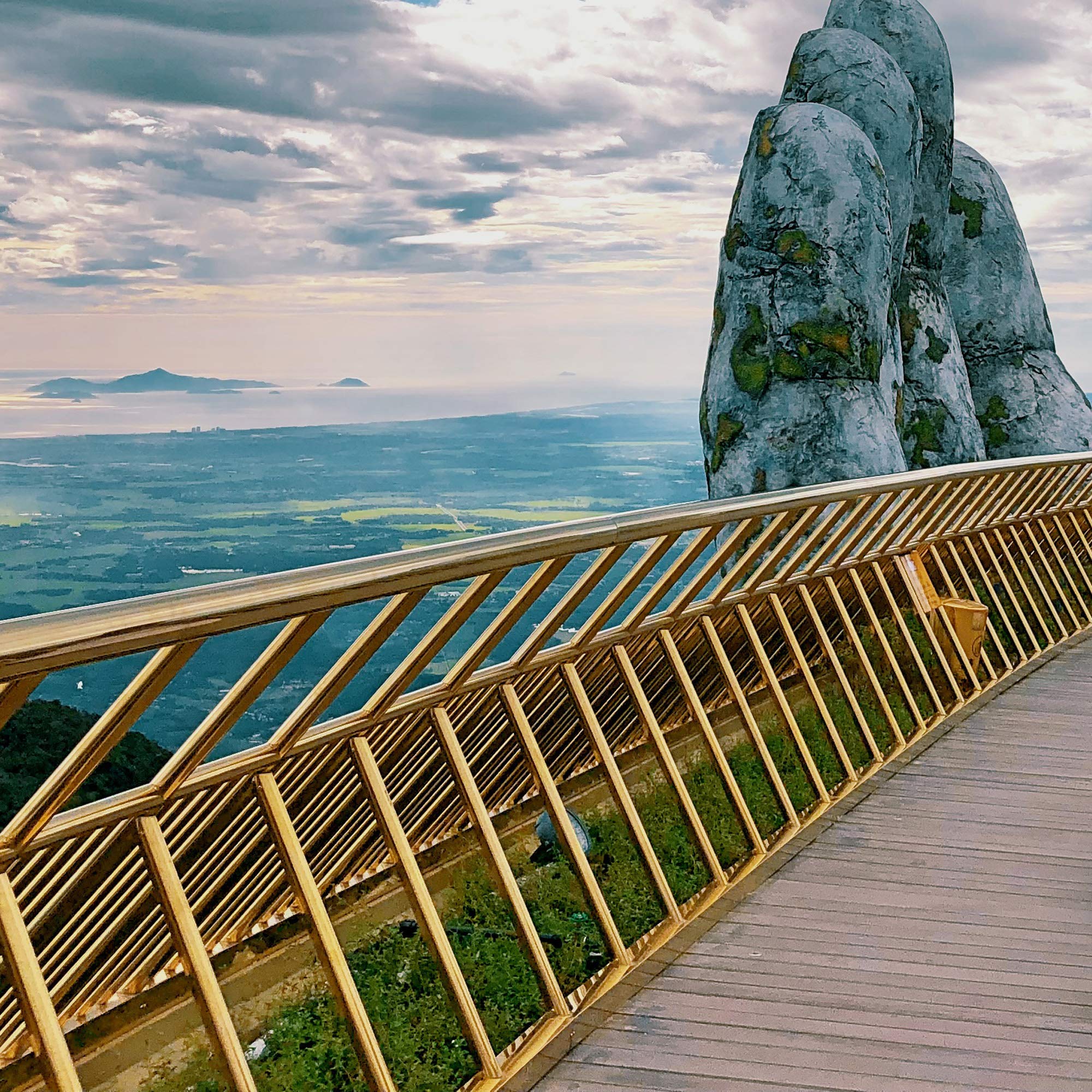 Vernice Ferro Micaceo TIXE Metaltix - Effetto Ferro Battuto Per Interni Ed Esterni, 250 Ml