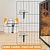 Product Photo 6
