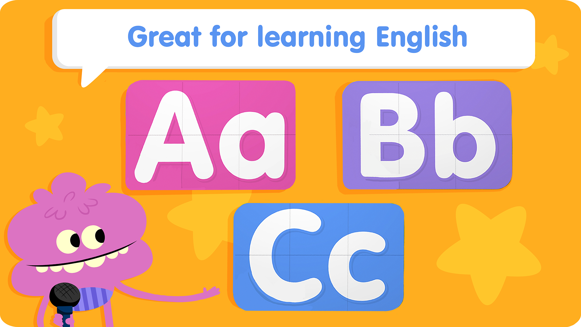 Super Simple - App on Amazon Appstore