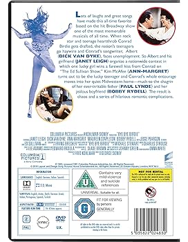 「バイ・バイ・バーディー('63米)」 DVD 日本語字幕 61B7cfqZXAL._AC_SY200_QL15_.jpg