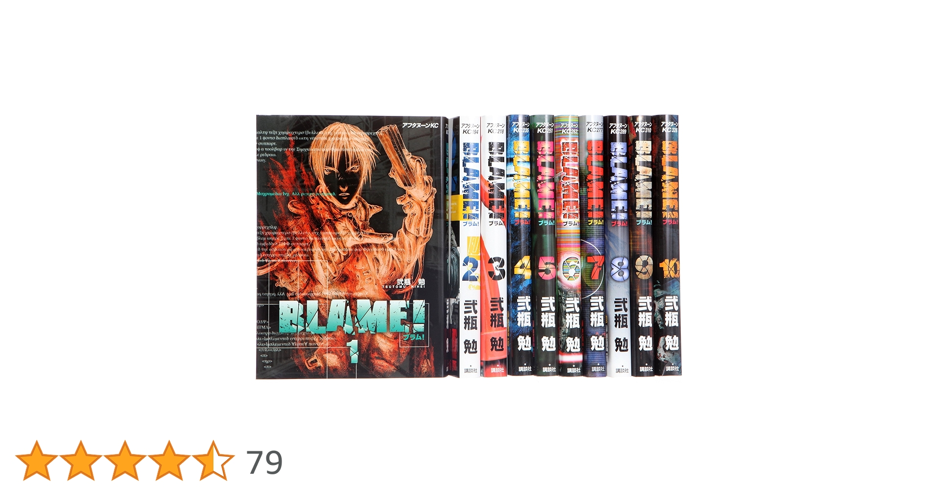 91GkyLsgZrL.jpg_BO30,255,255,