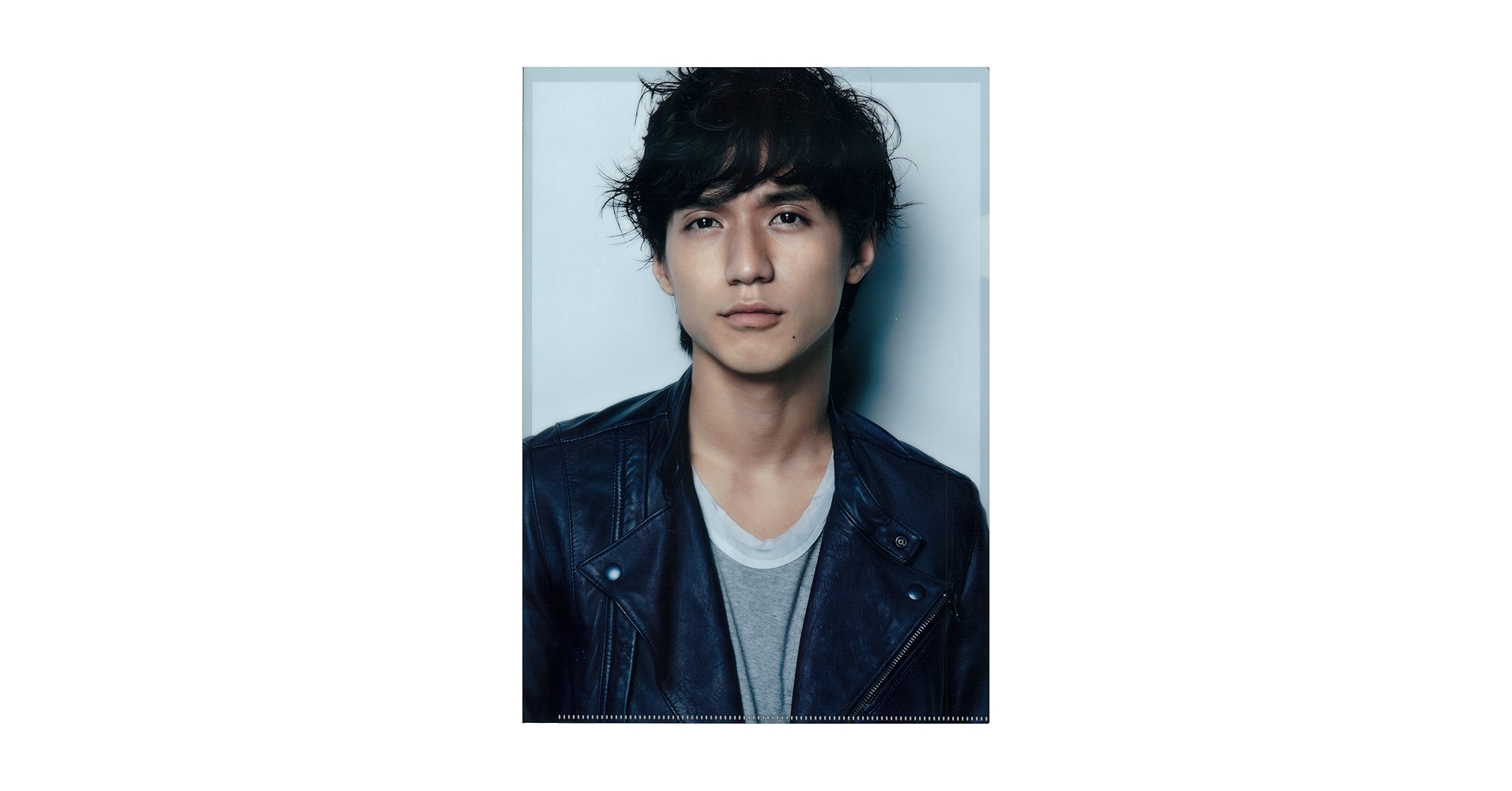 Amazon.co.jp: 関ジャニ∞(エイト) 公式グッズKANJANI∞LIVE