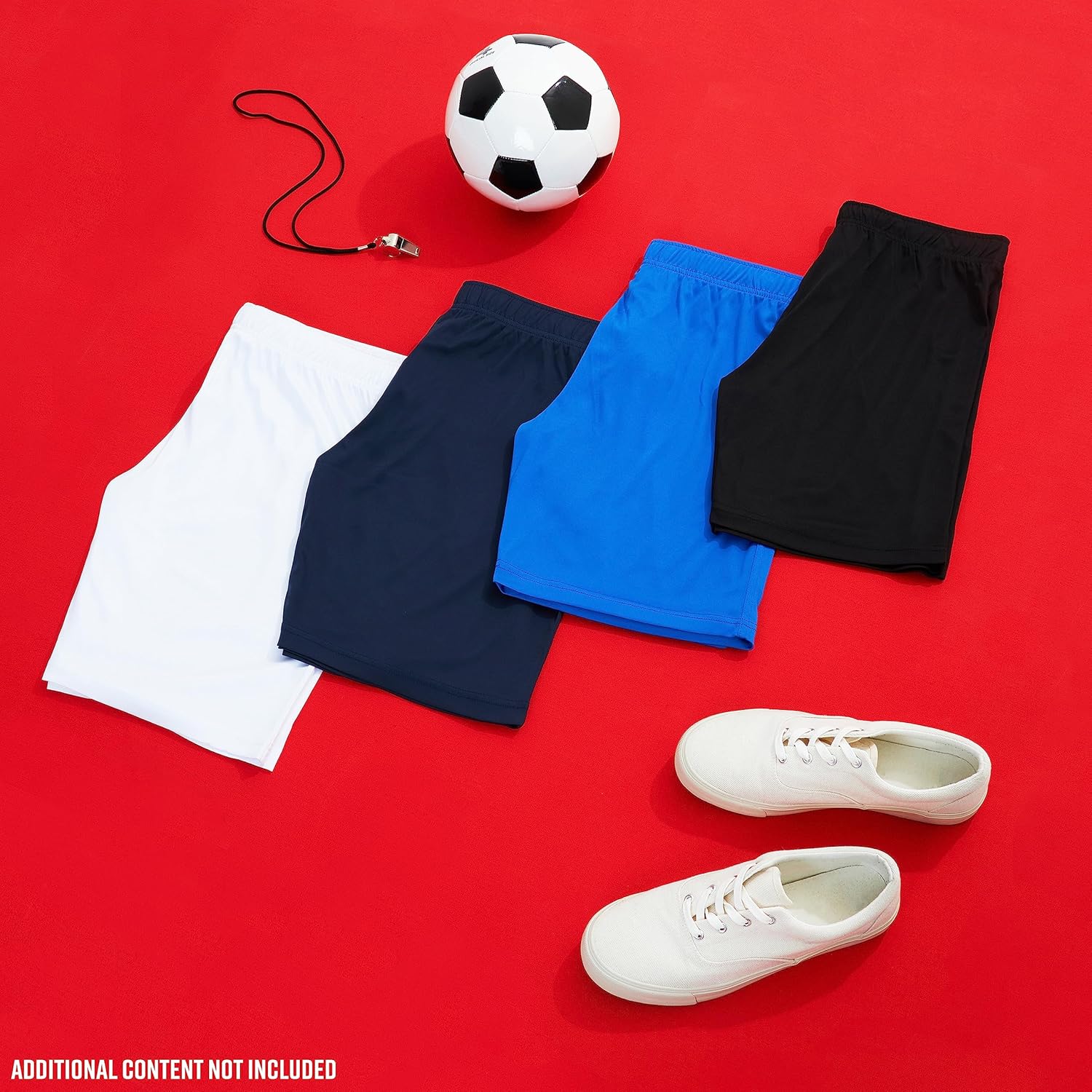 CityComfort Mens Activewear Shorts, Lightweight Breathable Pull On Gym Shorts 3 91Gl+r3h7UL. AC SL1500