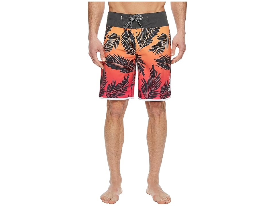 

Rip Curl Mirage Mason Rockies (Pink) Men's Swimwear