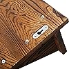 Product Photo 5