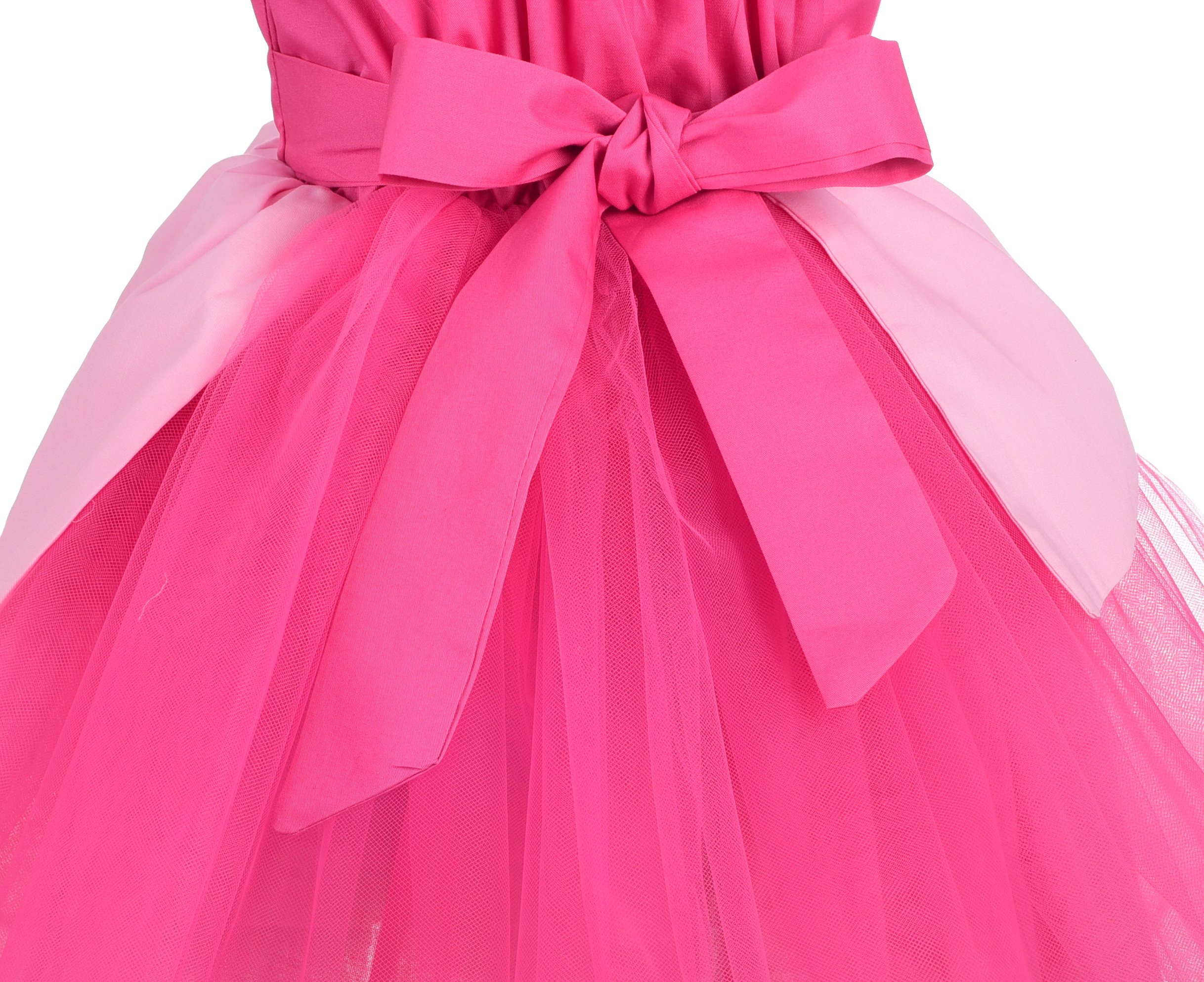 Lito Angels Abito estivo da principessa con accessori | Stile principessa estiva, accessori abbinati, travestimento
