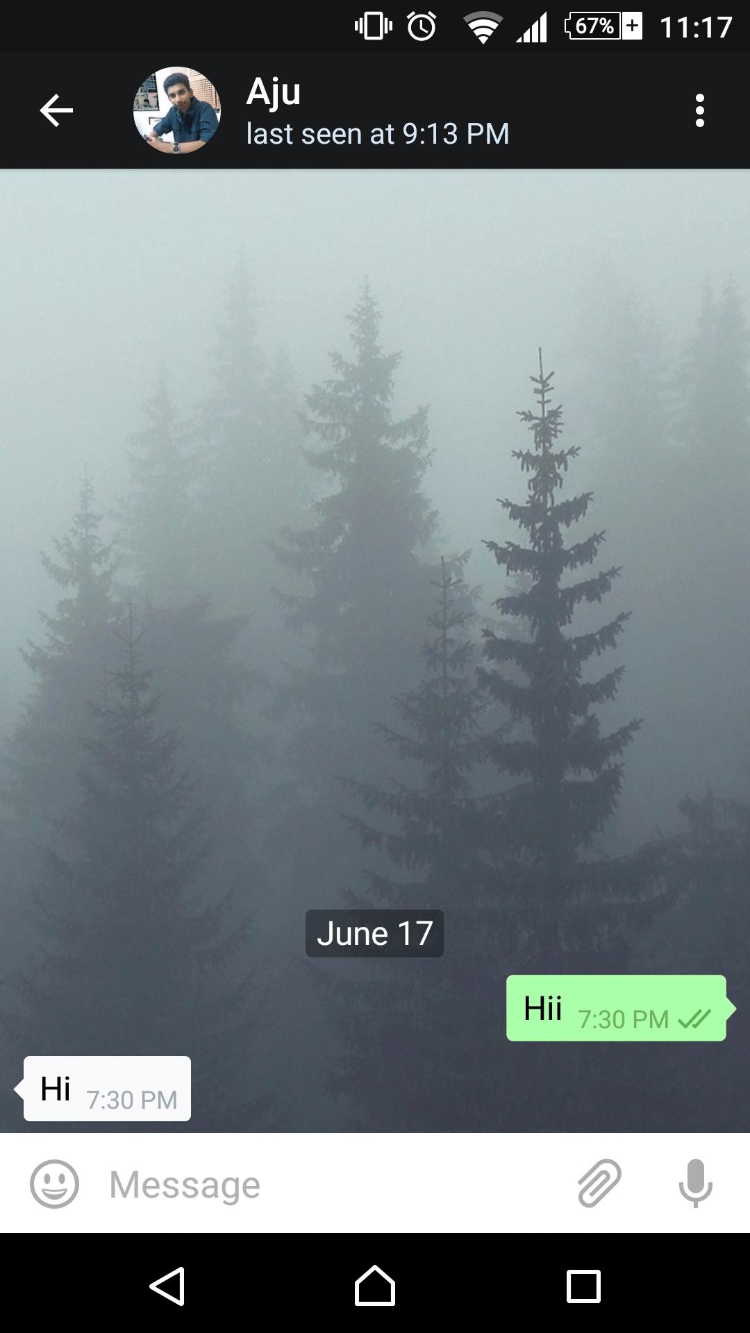 ChatBox MessengerAmazon.caAppstore for Android