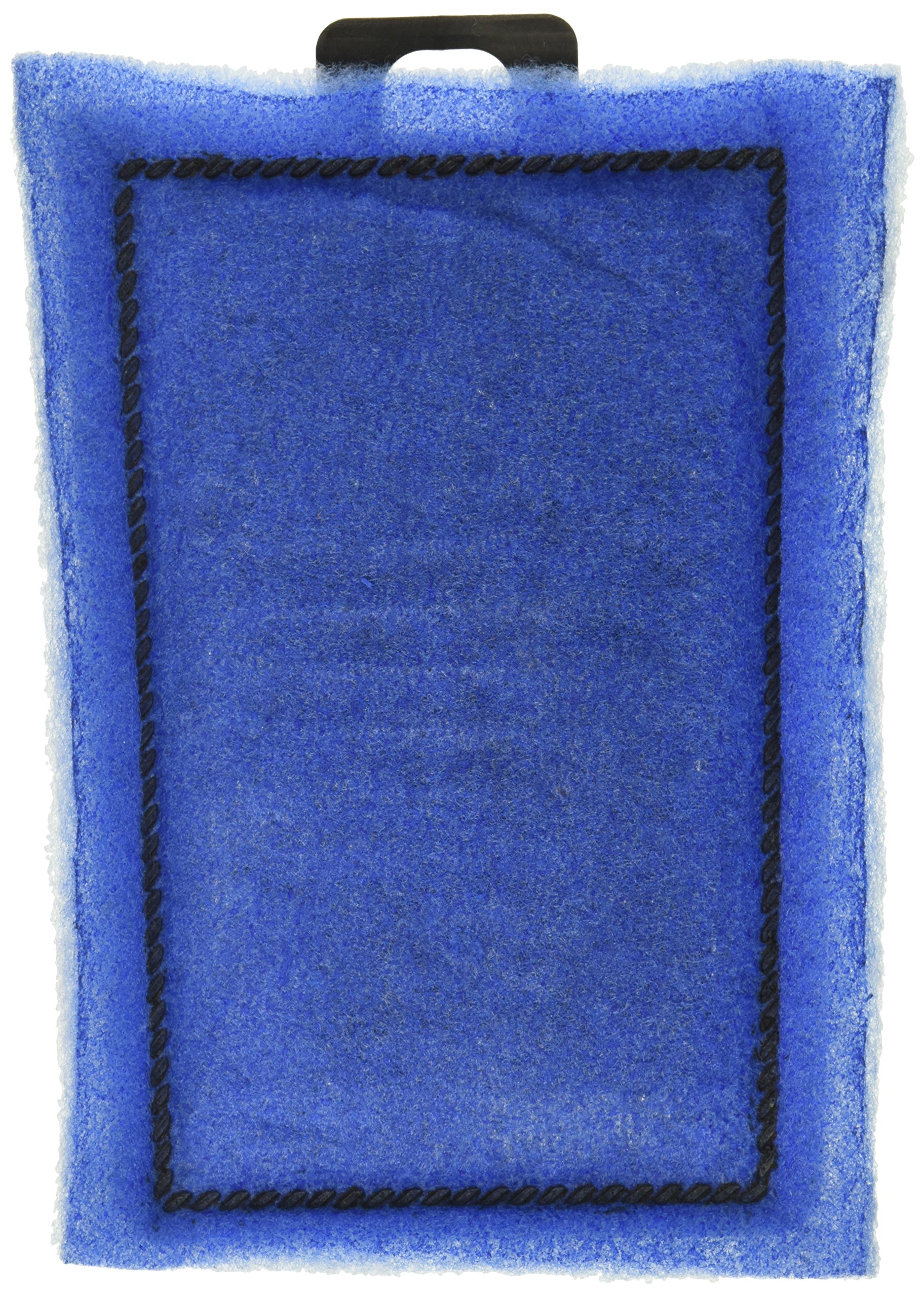 Seapora RFE2 Power Filter Cartridges