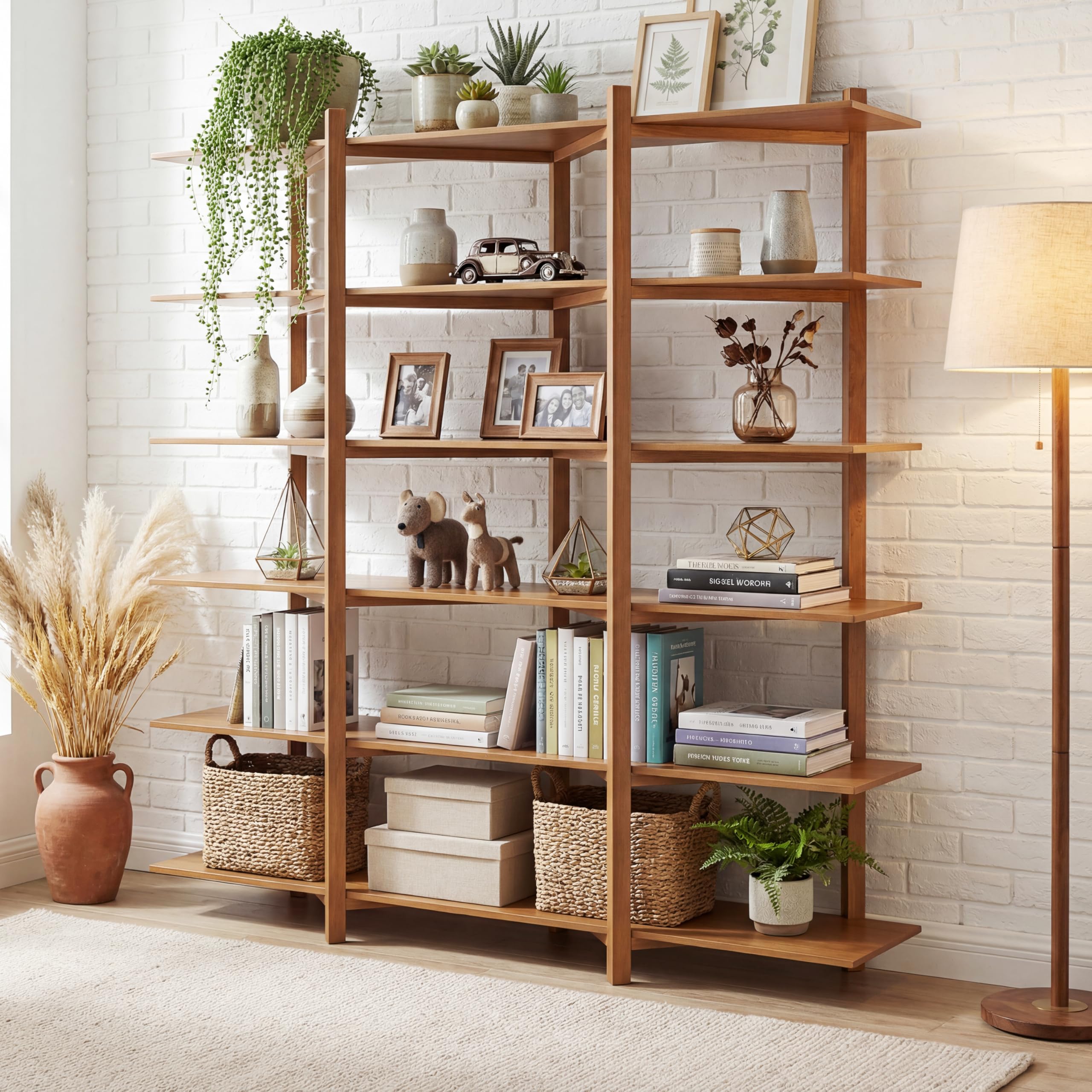 Amazon.com: Christopher Knight Home Marten 68.1