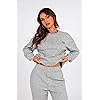 Product Photo 8