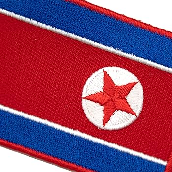 北朝鮮 ピンバッジ セット 2025年最新】北朝鮮 バッジの人気アイテム - メルカリ