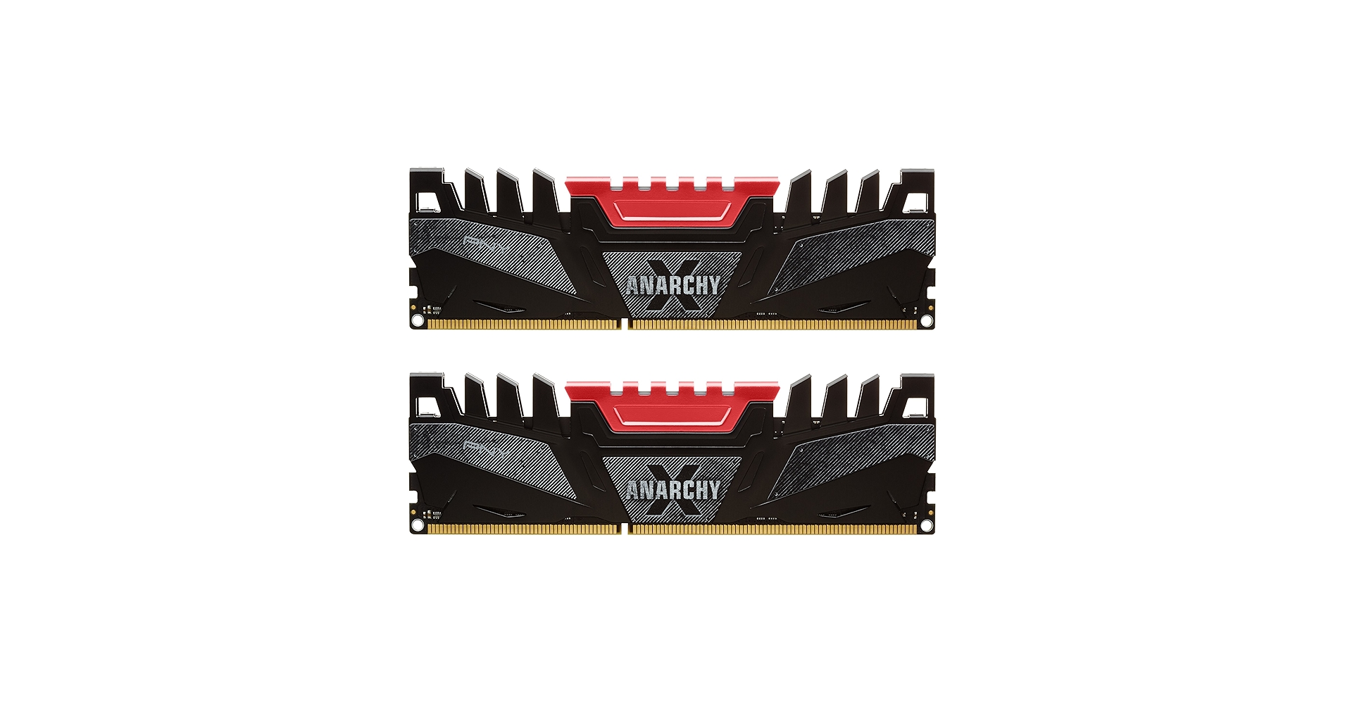 PNY　MD16GK2D4360016XRGBW　DDR4 PC4-28800 8GB 2枚組 PNY MD16GK2D4360016XRGBW DDR4 PC4-28800 8GB 2枚組 [管理