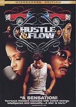 Hustle and Flow