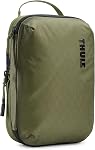 Thule Compression Cube Small Green