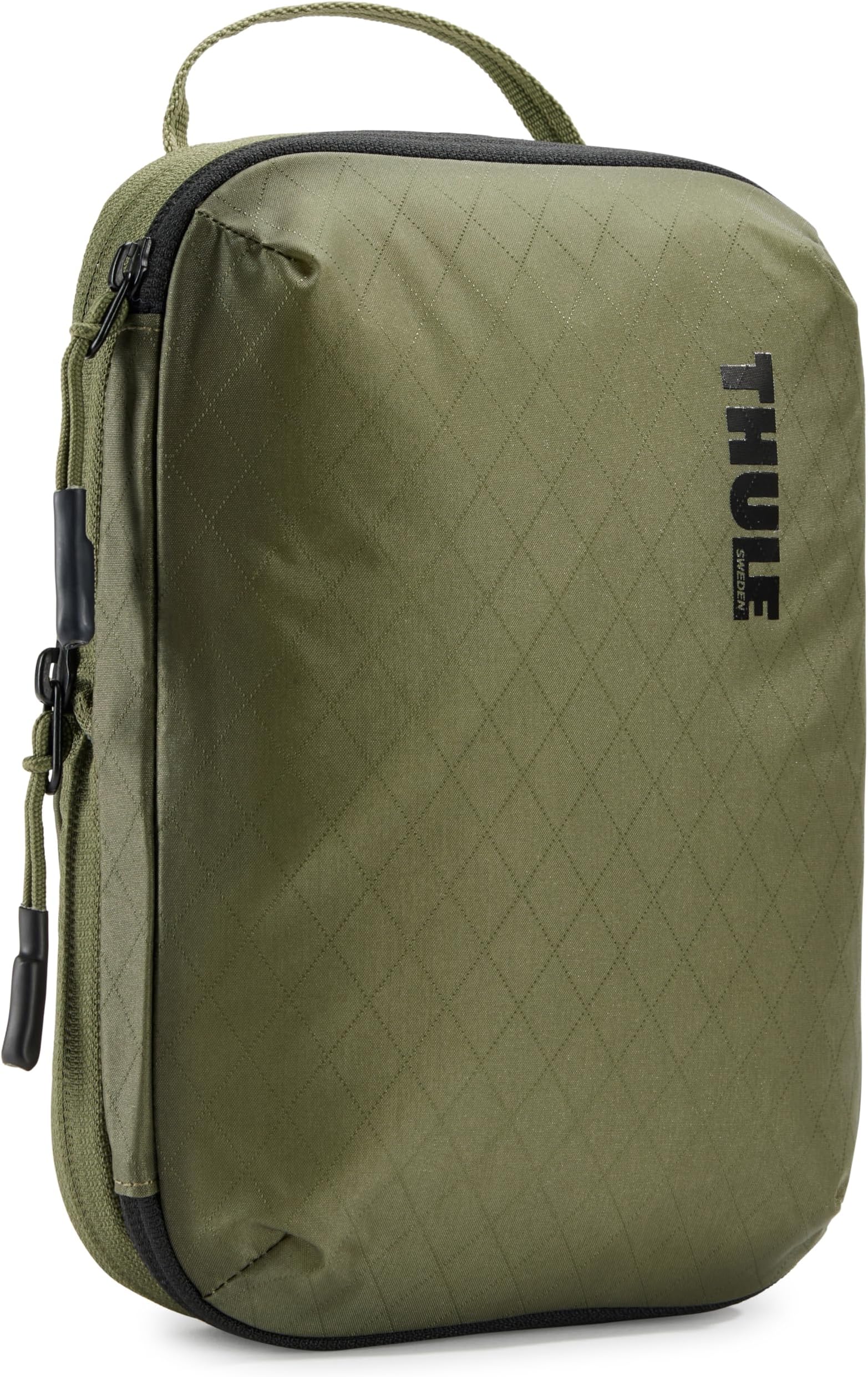 Thule Compression Packing Cubes