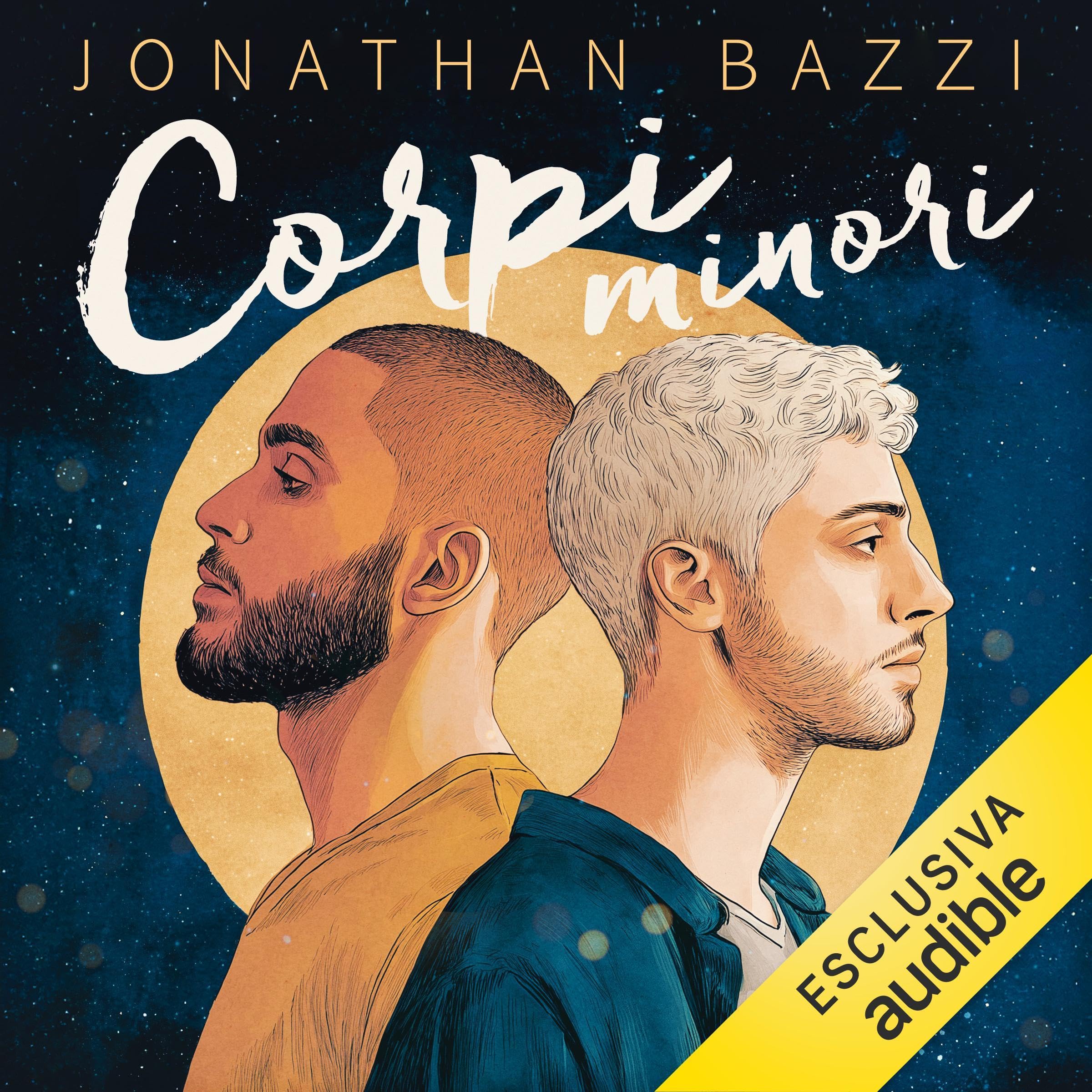 Corpi minori