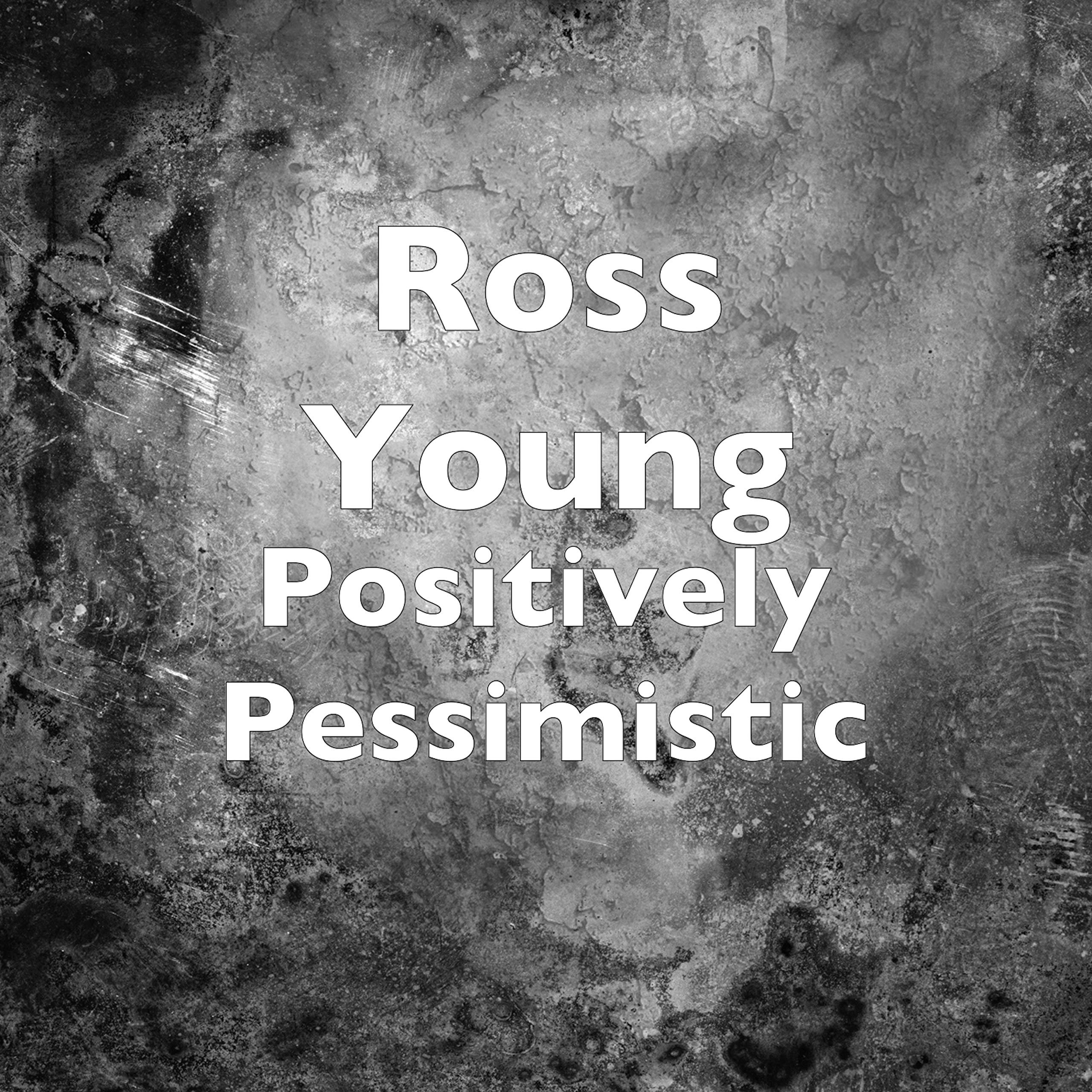 Ross Young