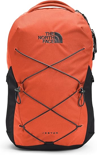 amazon jester backpack