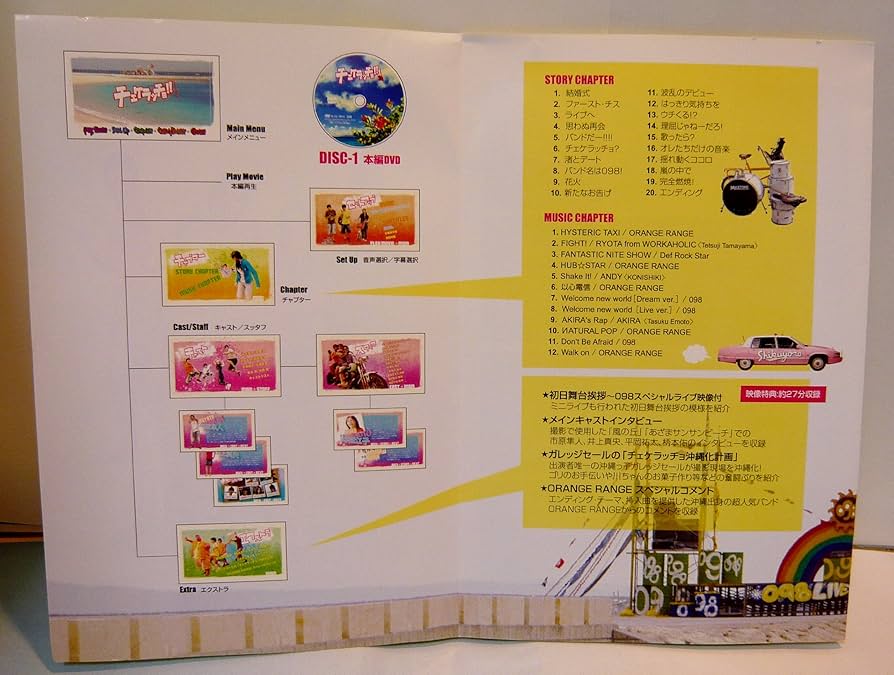 tout le plaisir est pour moi DVD 海外版 Amazon.co.jp: Tout