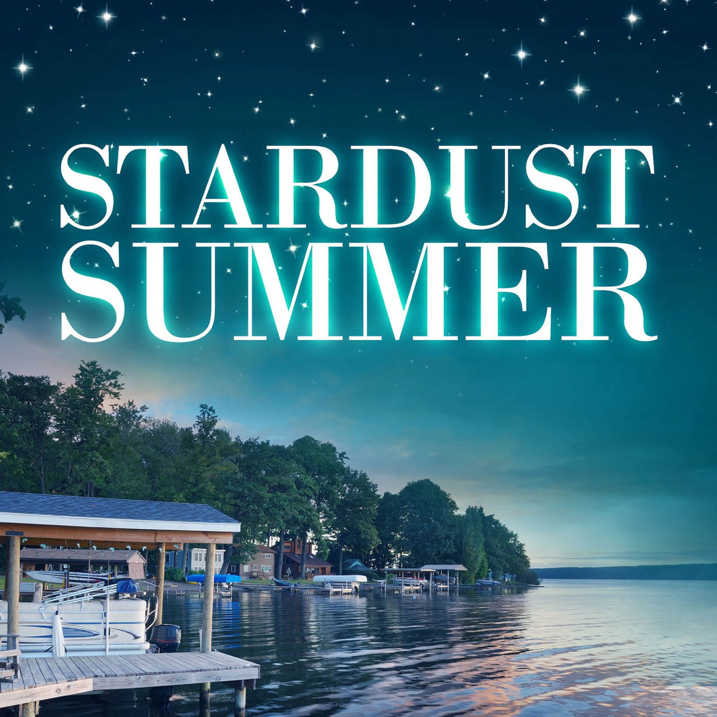 Stardust Summer