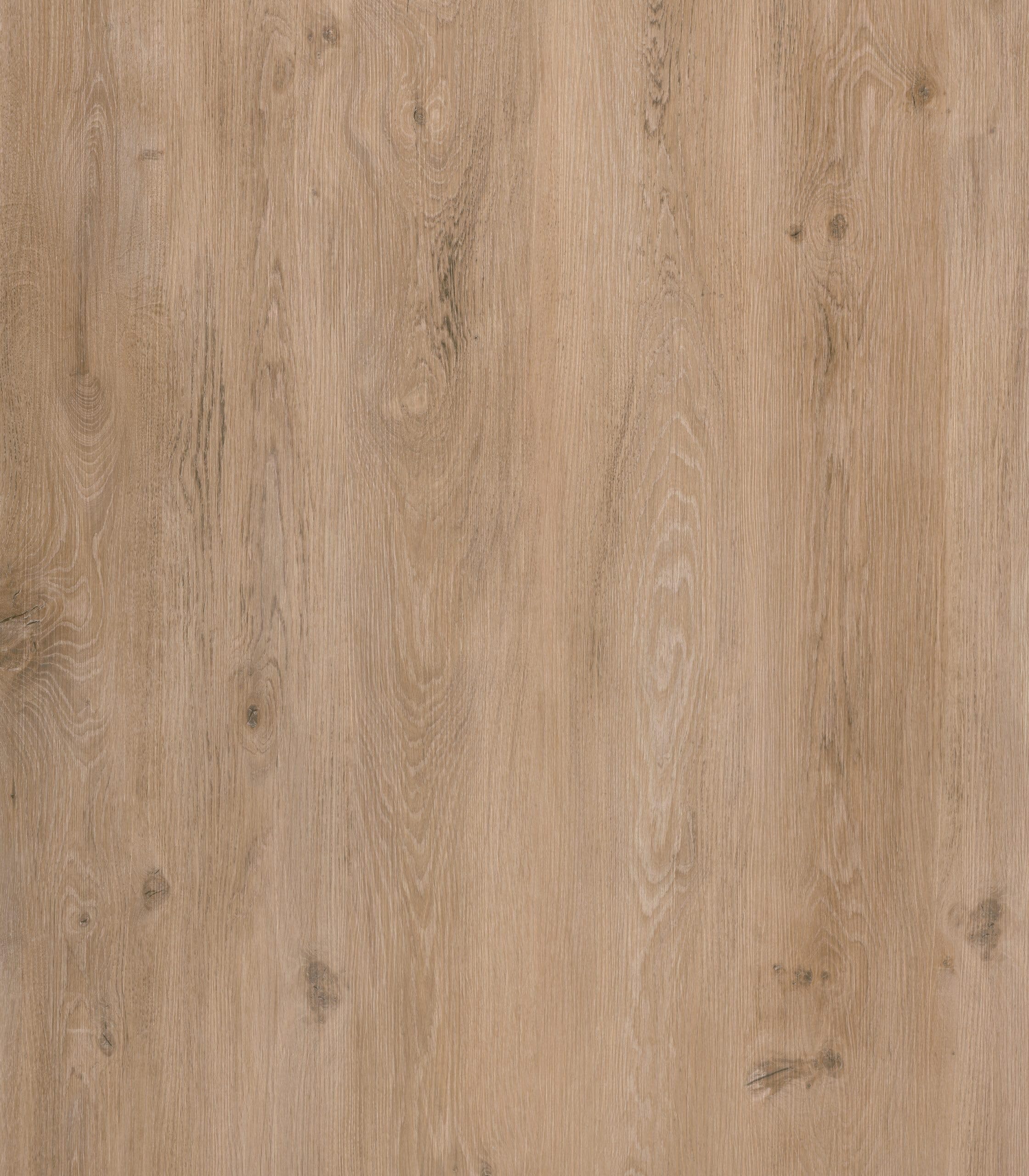 PARQUETCOLLECTION - Pavimento SPC 6mm ORIENTE 01006O "Aneto" - Incastro Click - AC5/Kl.42 - Strato usura 0,55mm - Tappetino Integrato - Impermeabile - Ideale Bagno e Cucina - [1 box - 2,172m²]