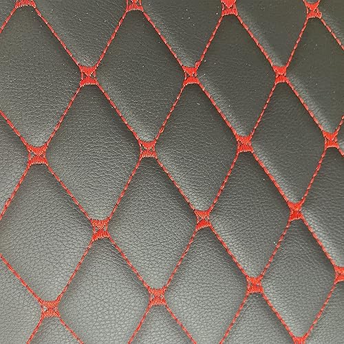 Miniatura 3 de NYMCAR Alfombrillas personalizadas para automóvil compatibles con Audi, BMW, Mercedes-Benz, Chevy, Cadillac, Honda, Toyota, Lexus, Infiniti, Nissan,