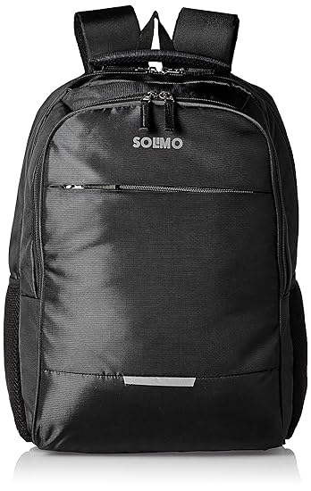 billion historage backpack amazon
