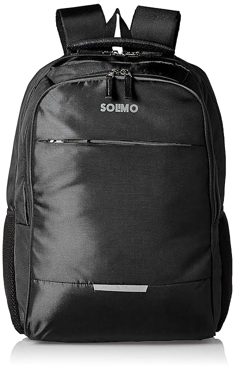 amazon 30l backpack