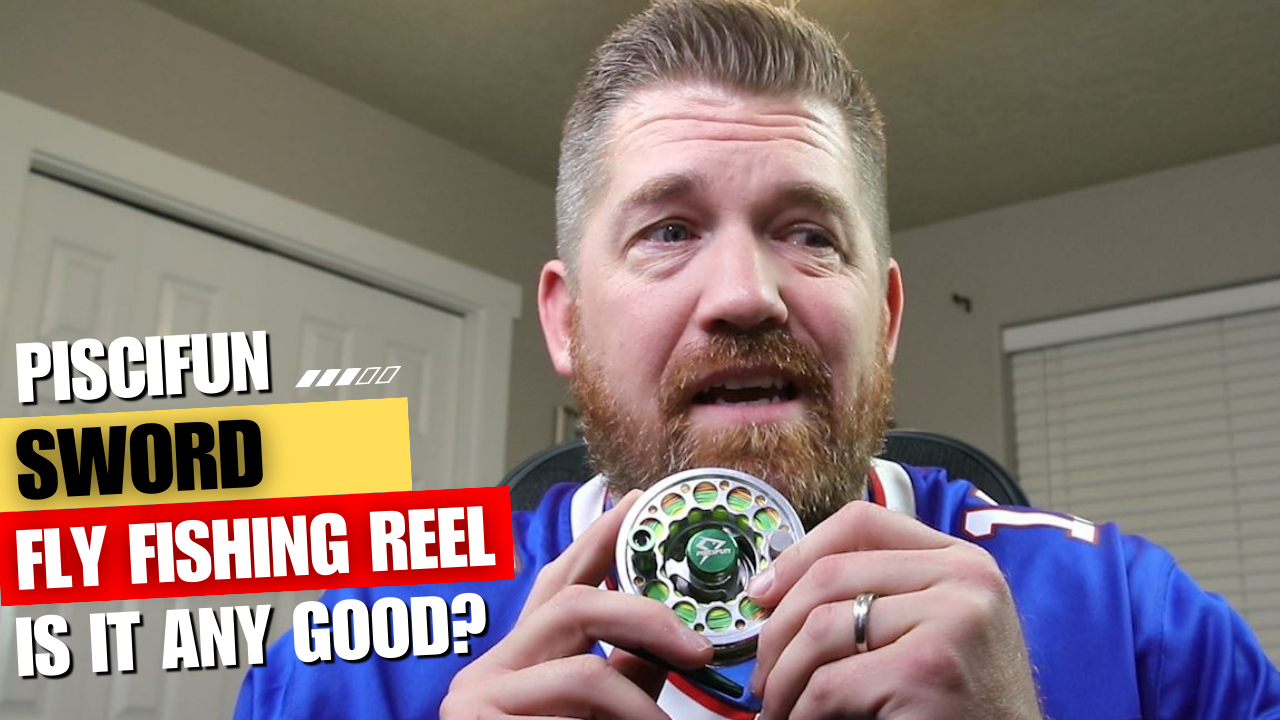 cabelas fly reel spare spool Cabela's CGR Fly Reel and Extra Spool