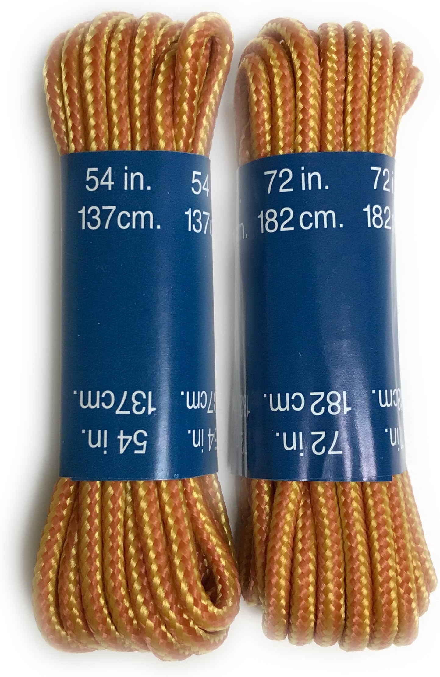 Boot Laces