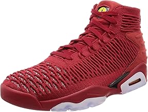 jordan 23 tennis shoes