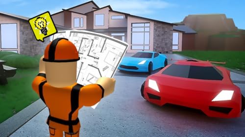 Miniatura 8 de Roleplay World Mod Guide