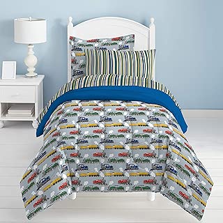 Best Full Size Thomas Of 2020 Top Rated Reviewed