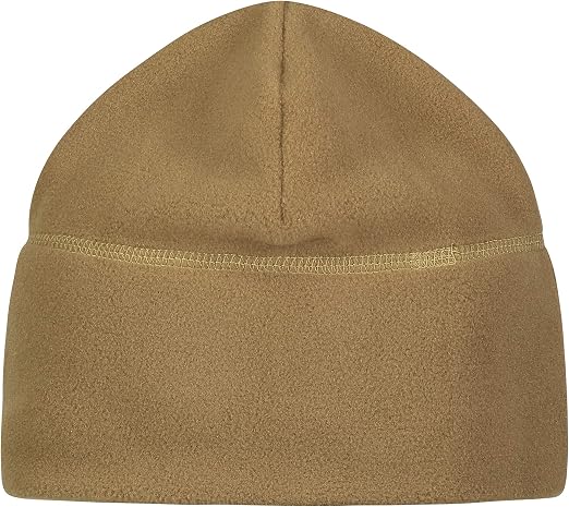 Military Polartec 100 Fleece Watchmans 