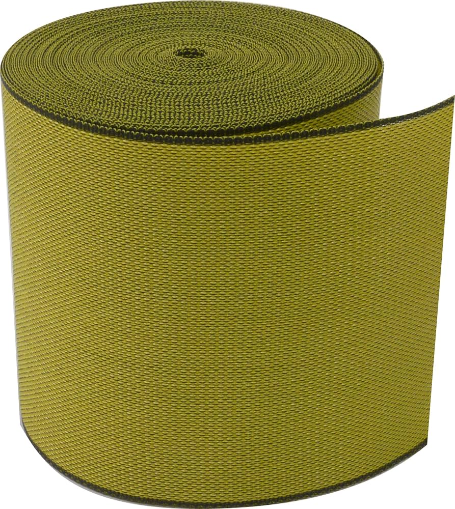 Amazon | ナカジマ 畳へり 【凛】 約7.9cm幅×10m巻 THI-102