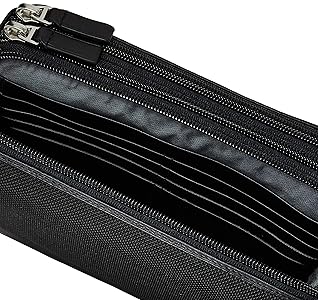 TUMI トゥミ JAL 機内限定販売　バリスティックナイロン クラッチバッグ 楽天市場】TUMI セカンドバッグ トゥミ クラッチバッグ ポーチ