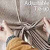 Product Photo 9