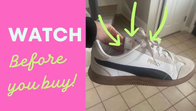 Love Collection 2～pinkとmint Amazon.com | PUMA Women's Club II ERA Sneaker, Magic Rose
