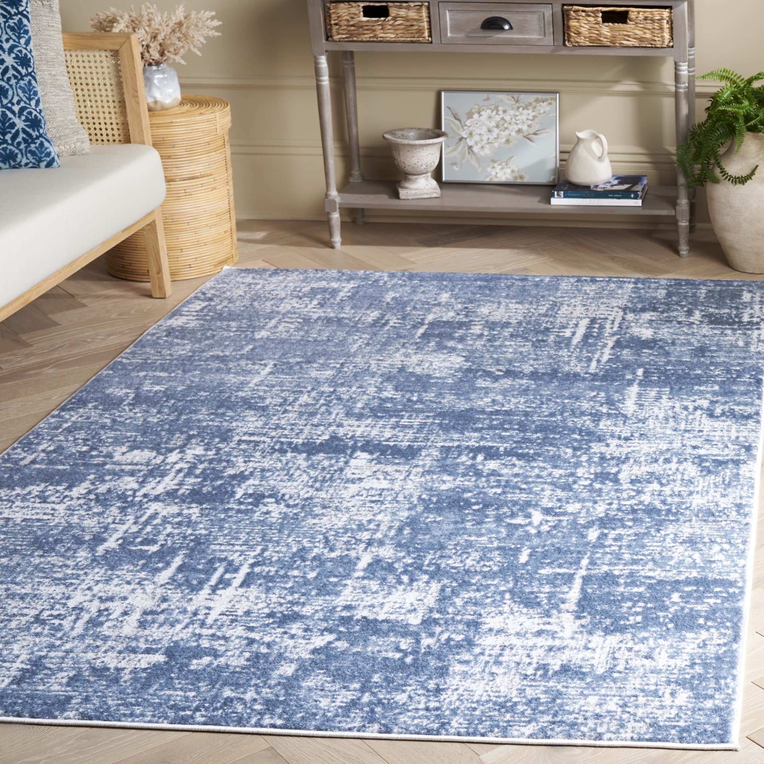 SAFAVIEH Amelia Area Rug