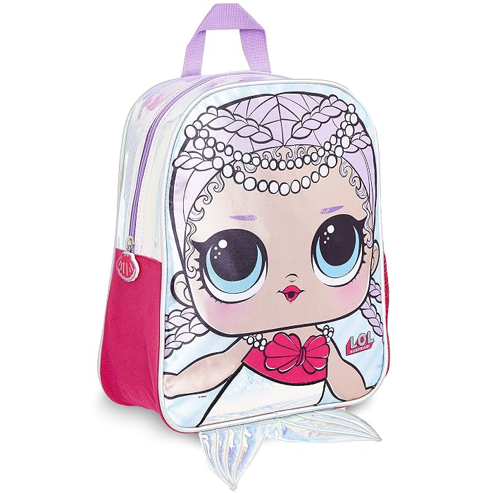 Buy L.O.L. Surprise ! Backpack for 