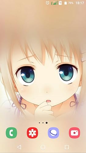 4K Cutie Wallpapers