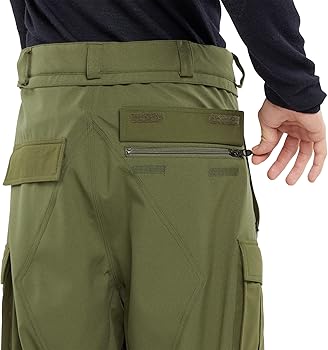 23-24volcom NWRK BAGGYパンツ 楽天市場】【VC5%OFFクーポン】23-24 VOLCOM/ボルコム NWRK BAGGY pant